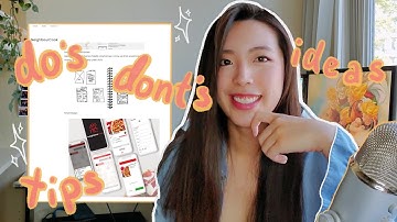 Reviewing a subscriber