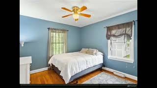 Homes for Sale - 46 Milford Road, Newport News, VA
