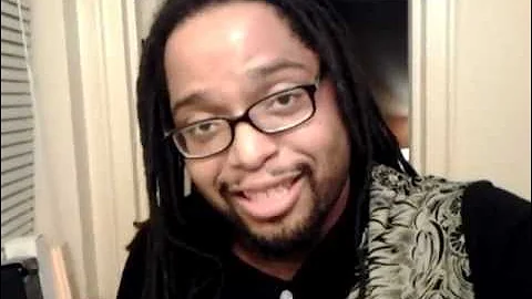 P.Lew 100lbs in 60 Days Juicing - Day 46