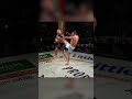 HUGE HEADKICK KO from Eternal 100!