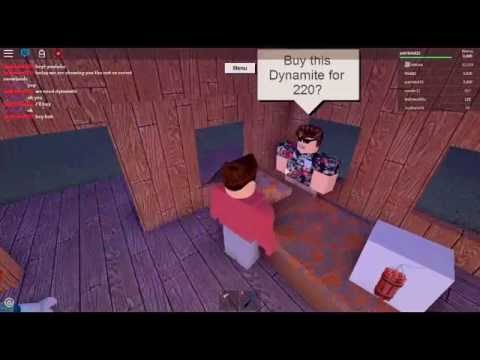 The Not So Secret Snow Lands Lumber Tycoon 2 Roblox Youtube - video roblox lumber tycoon 2 secret snow location