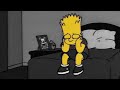 Mario Winans I Don T Wanna Know Feat Enya P Diddy Slowed Reverb Mario Winans I Don T Wanna Know Feat Enya P Diddy Slowed Reverb