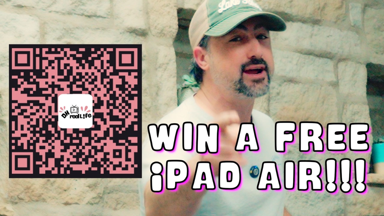 100 SUBSCRIBERS and iPAD GIVEAWAY at 1000!