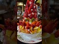 大迫力!!千葉県のデカ盛り店を一挙にご紹介!