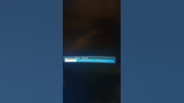 Xbox Series X/S Standalone Dolphin With GameCube Boot Animation And HD Texture Packs!