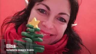 Sigla Natale 2020 Eventi online della Fondazione Raffaele Cominelli