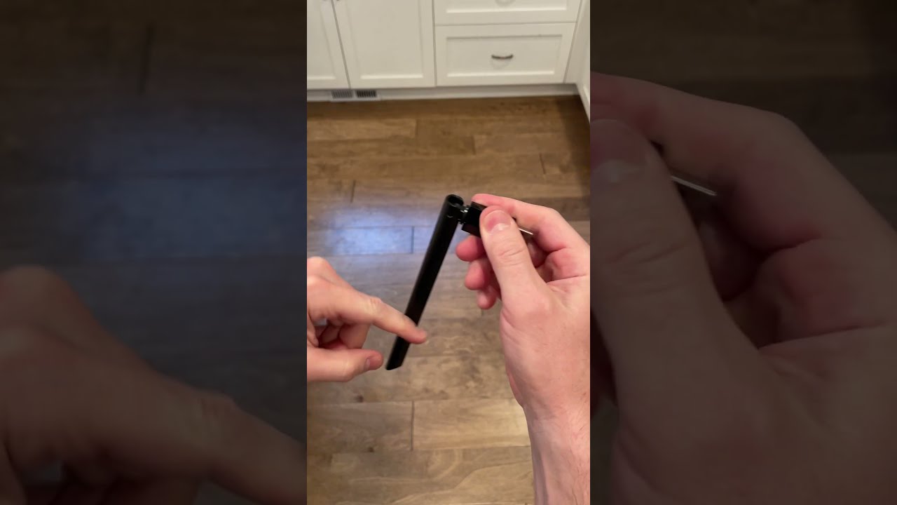 Great Easy To Use USB WiFi5 Adapter From TP Link
