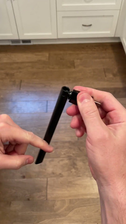 Great, Easy-To-Use USB WiFi5 Adapter from TP-Link