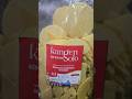 keripik singkong mak bety #lucu #food