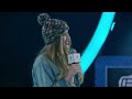 NFL Stars Compete With Sykkuno, Fuslie and more in Rocket League, Madden and Fall Guys!