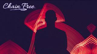 Download lagu Chain Free [Lyric Video]