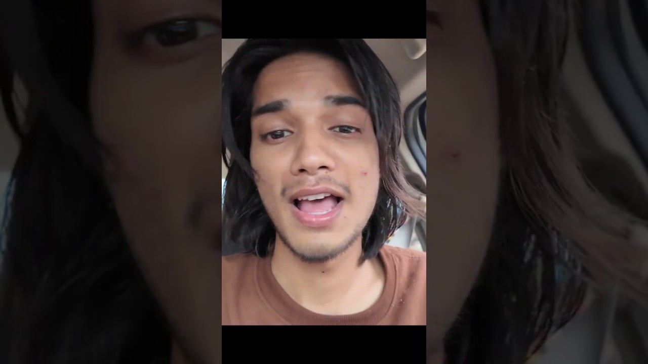 ralamandal wildlife SANCTUARY INDORE  day 55