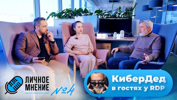 Порно Выпускной Порно Выпускной