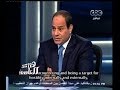 #هنا_العاصمة حصاد سنوات الحوار الأول