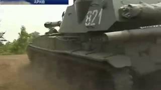 В українській армії з'явиться новий вид Збройних сил
