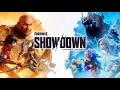 FORTNITE CHAPTER 7 SEASON 2 LIVE EVENT!!!! #fortnite #thefoundation #teamiceking