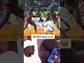 Simba way 😂😂😂😂 #shortvideo
