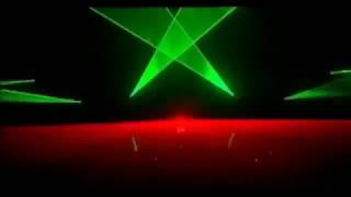 Kamaya Painters – Endless Wave (Original Mix)