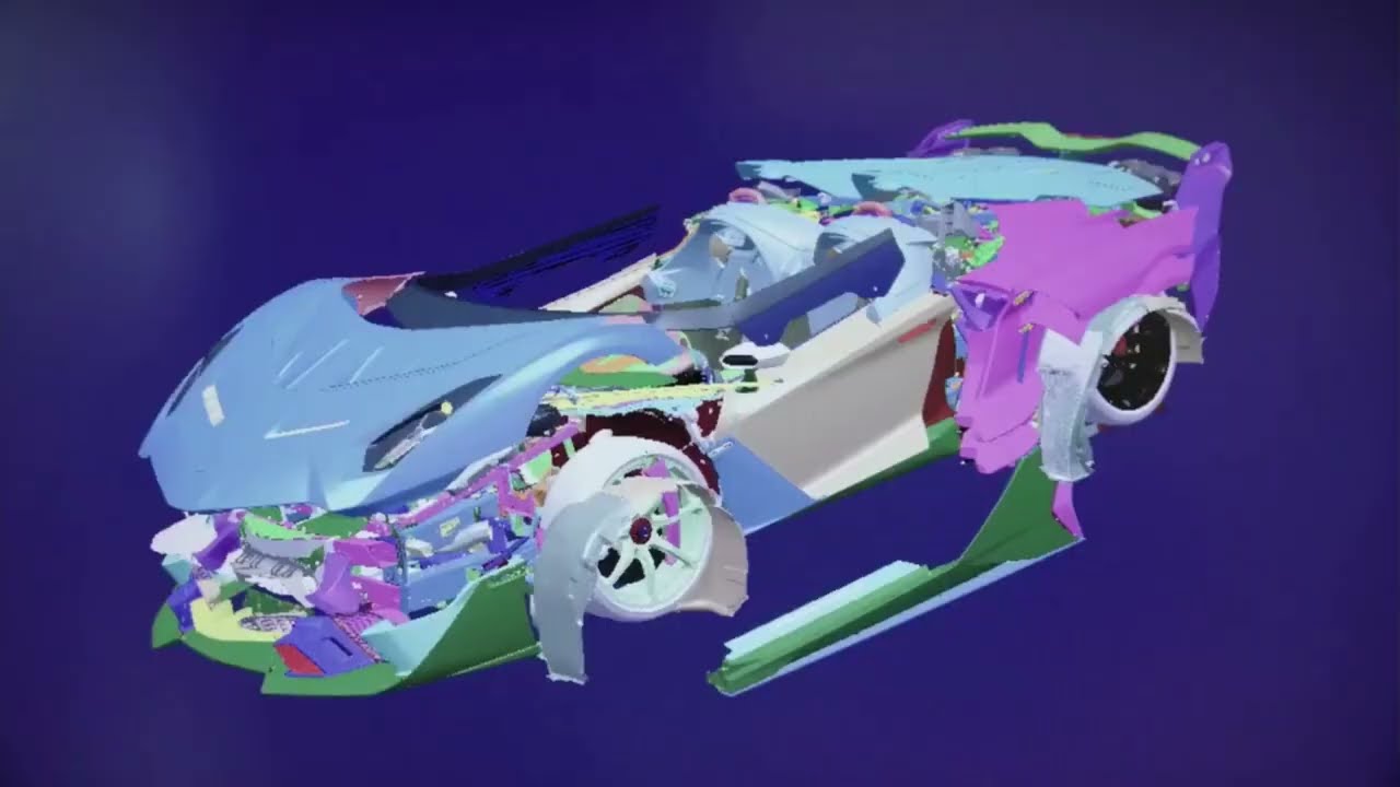 XXXTENTACION - MOONLIGHT (copyright free) [RK Release]