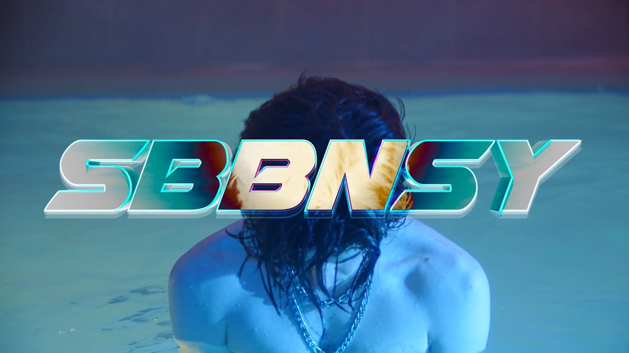 Watch SBBNSY - thrashboys on YouTube Watch SBBNSY - thrashboys on YouTube