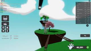 slap battles exploiter proof