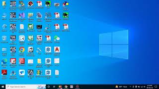 How to install TouchWin Edit Tool V2.d3f
