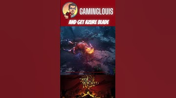 Battle Mage starting build - No Rest For The Wicked Guides