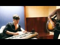 Renaissance Hotels: Play to Stay // Mainland - Outcast