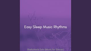 Alluring Backdrops for Siestas