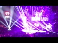 Alessia Cara Overdose Y100 Miami Jingle Ball 12 18 16 mp3