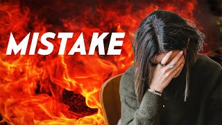 Information Redbubble: 5 Easy Mistakes To AVOID Update