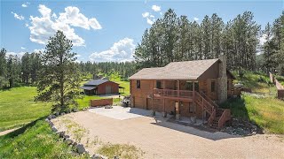 11821 Diamond Rd video tour