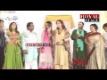Sxi Nargis Priya Khan And Mahnoor Hot Performance Pakistani Punjabi Stage Drama Full Comedy