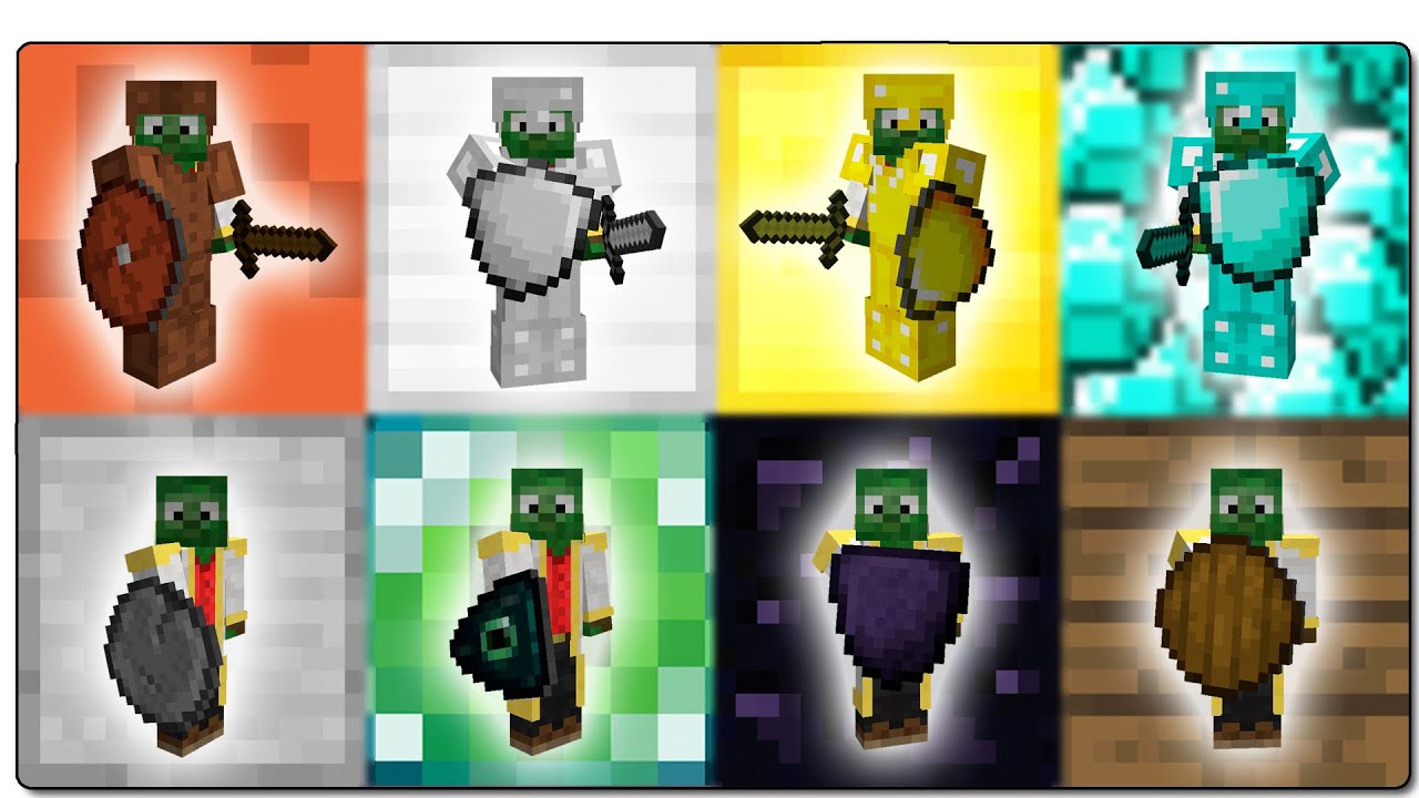 descargar minecraft 1.9 descargar minecraft 1.9
