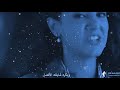 وما تقولشي مفيش فايدة 