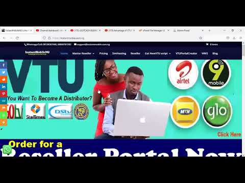Urgent information on Payment for Scripts and Software