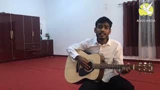 #GLORIA2K23#najosmedia #BR. VARGHESE#1028.