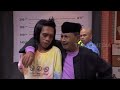 KADIR DATANG, PASUKIN KEBAWA NGOMONG LOGAT MADURA | MOMEN KOCAK LAPOR PAK! (27/04/22)