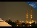 يا مصر يا غالية يا مصر يا غالية