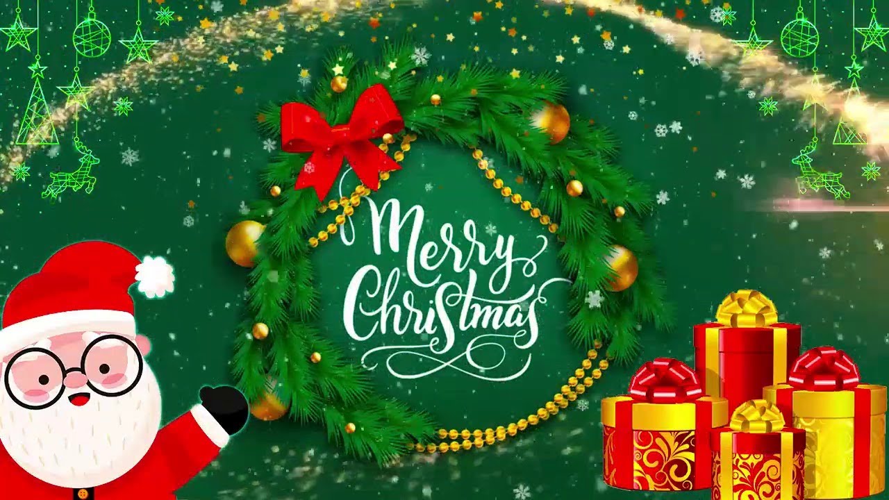 Beautiful Old Merry Christmas Songs 2024 Best Old Christmas Songs Beautiful Old Merry Christmas Songs 2024 Best Old Christmas Songs