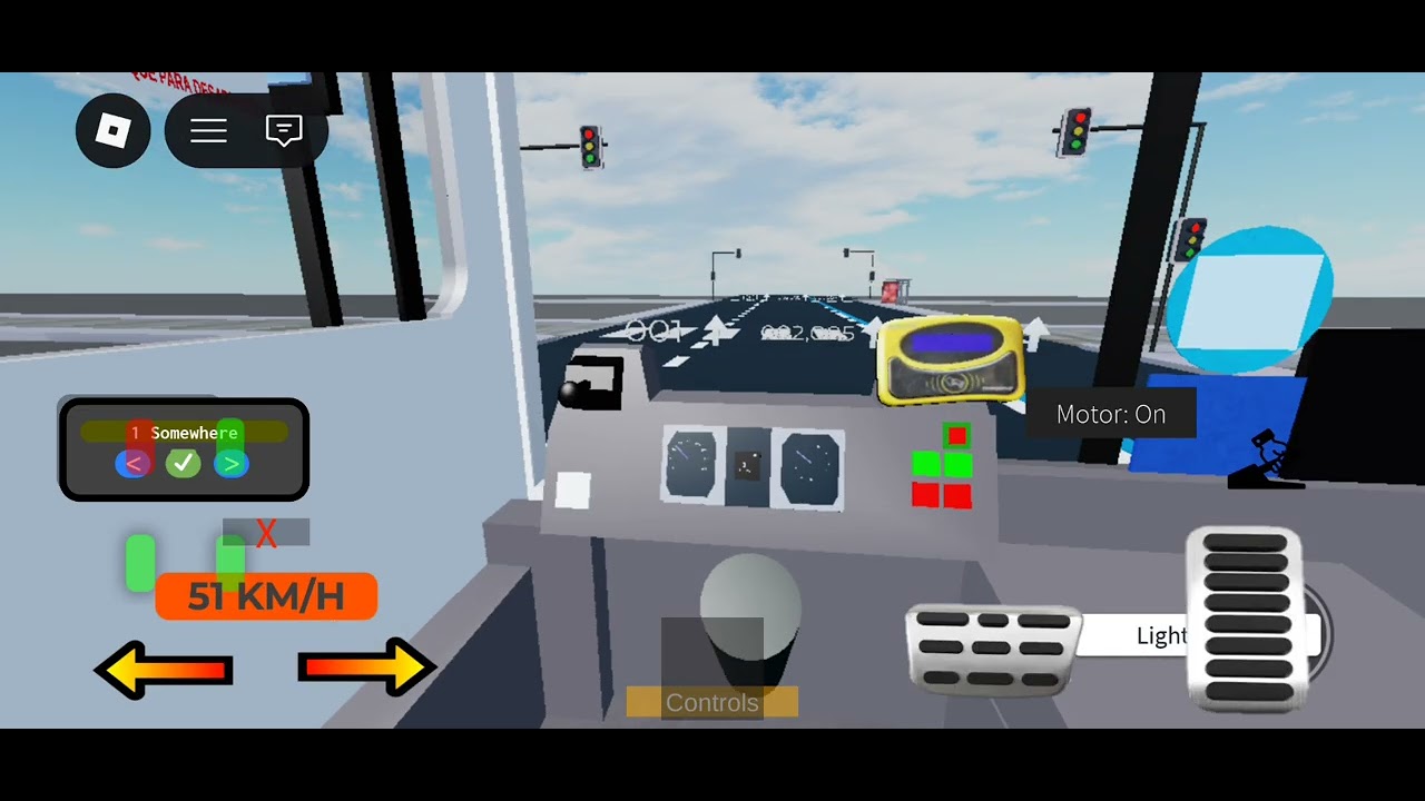 Caio apache vip Iv Mb of 1721L/Central A7301 Intersul/Roblox/L:002 Central