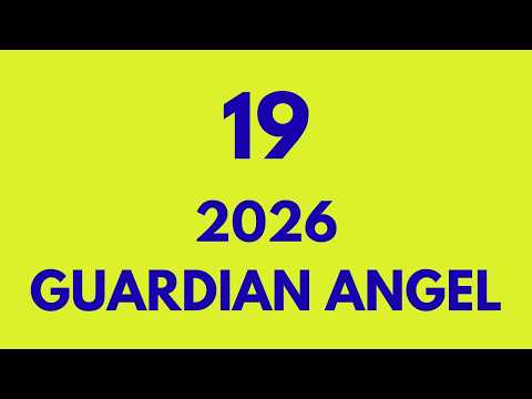 2026 Session 19