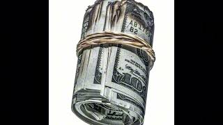 OffWhite - BankRoll Feat.JANELnp1 (Audio)