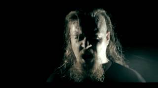 Anakim - Before the Throne of Ereshkigal