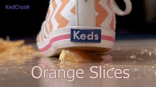 Whiteandorangekatespadekedsvsorange