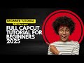 CapCut 2025 Complete Guide | Edit Videos Like a Pro (For Beginners)
