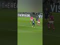 Dembele's amazing goal is nominated for the Puskas award 🤯#shortsfutbol #dembele  #tikitikislowed
