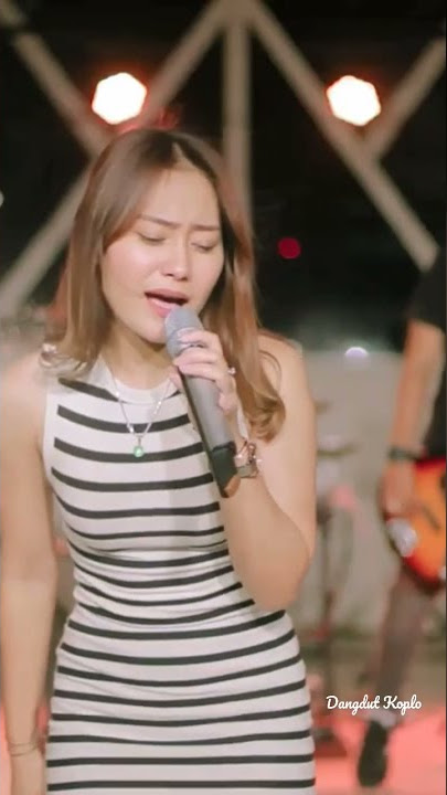 Vita Alvia Ft Bubblegum Accoustic- Ninu Ninu Ninu #vitaalvia #shorts #viral #trending #populer #fyp