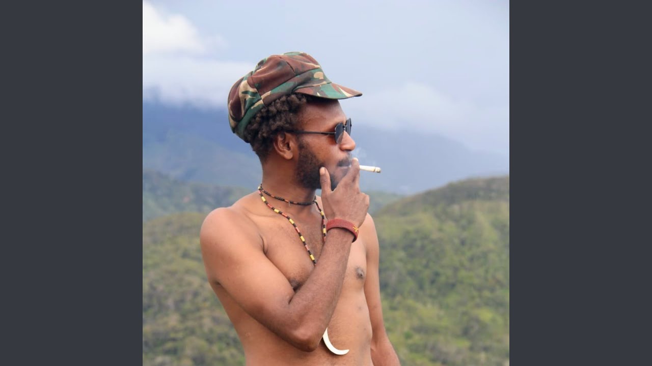 Ohhh Meumau Ye Katineno (Acoustic)