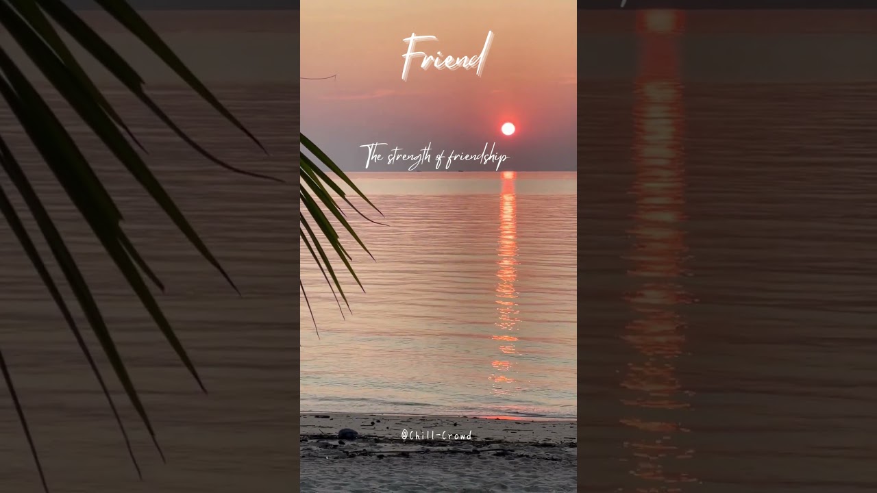 Words That Resonate 56